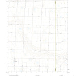 Lazbuddie, TX (2019, 24000-Scale) Preview 1