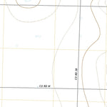 Lazbuddie, TX (2019, 24000-Scale) Preview 2