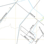 La Paloma, TX (2019, 24000-Scale) Preview 2