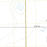Lorenzo, TX (2019, 24000-Scale) Preview 2