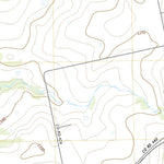 Loraine, TX (2019, 24000-Scale) Preview 2