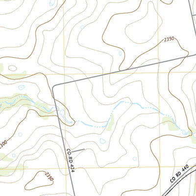 Loraine, TX (2019, 24000-Scale) Preview 2