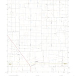 Lockettville, TX (2019, 24000-Scale) Preview 1