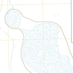 Lockney SE, TX (2019, 24000-Scale) Preview 3