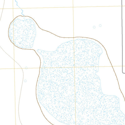 Lockney SE, TX (2019, 24000-Scale) Preview 3