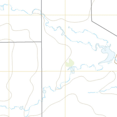 Los Angeles, TX (2019, 24000-Scale) Preview 2
