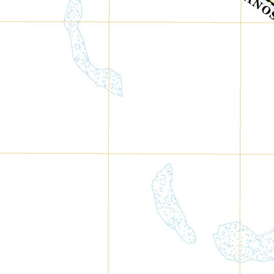 La Joya, TX (2019, 24000-Scale) Preview 2
