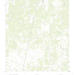 Loma Alta NE, TX (2019, 24000-Scale) Preview 1