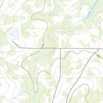 Loma Alta NE, TX (2019, 24000-Scale) Preview 3