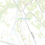 Loma Alta NW, TX (2019, 24000-Scale) Preview 2