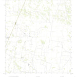 La Reforma, TX (2019, 24000-Scale) Preview 1