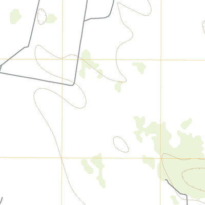 La Reforma, TX (2019, 24000-Scale) Preview 2