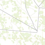 La Reforma, TX (2019, 24000-Scale) Preview 3