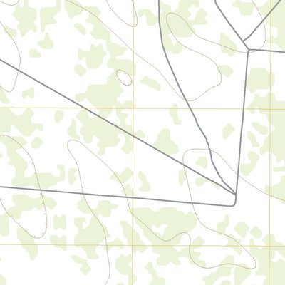 La Reforma, TX (2019, 24000-Scale) Preview 3