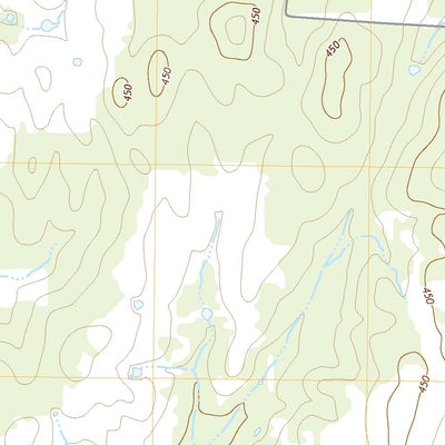 Leesville, TX (2019, 24000-Scale) Preview 2