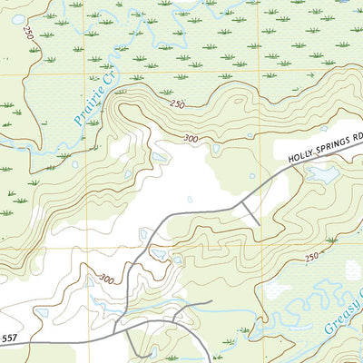 Lafayette, TX (2019, 24000-Scale) Preview 2