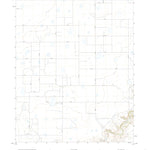 Love, TX (2019, 24000-Scale) Preview 1