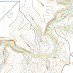 Love, TX (2019, 24000-Scale) Preview 3