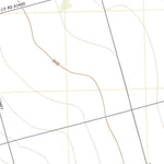 Lenorah East, TX (2019, 24000-Scale) Preview 2