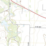 Leonard, TX (2019, 24000-Scale) Preview 2