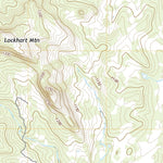 Lone Grove, TX (2019, 24000-Scale) Preview 3