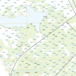 Lake Austin, TX (2019, 24000-Scale) Preview 3