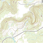 Long Hollow, TX (2019, 24000-Scale) Preview 2