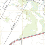Luling, TX (2019, 24000-Scale) Preview 2