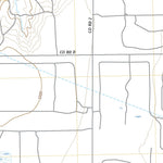 Lake McConnell, TX (2019, 24000-Scale) Preview 2