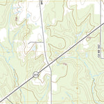 Long Branch, TX (2019, 24000-Scale) Preview 2
