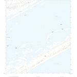 Long Island, TX (2019, 24000-Scale) Preview 1