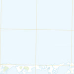Long Island, TX (2019, 24000-Scale) Preview 2