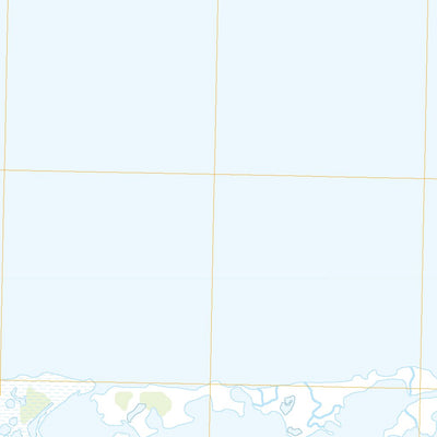 Long Island, TX (2019, 24000-Scale) Preview 2