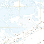 Long Island, TX (2019, 24000-Scale) Preview 3