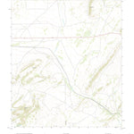 Lightning Hills, TX (2019, 24000-Scale) Preview 1
