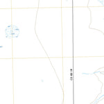 Luttrell Springs NE, TX (2019, 24000-Scale) Preview 2