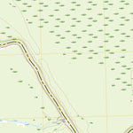 Long Lake, TX (2019, 24000-Scale) Preview 2