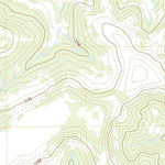 Live Oak Draw, TX (2019, 24000-Scale) Preview 2
