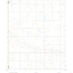 Lakeview, TX (2019, 24000-Scale) Preview 1