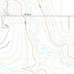 Lakeview, TX (2019, 24000-Scale) Preview 3