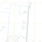Los Fresnos, TX (2019, 24000-Scale) Preview 2