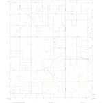 Loop SW, TX (2019, 24000-Scale) Preview 1