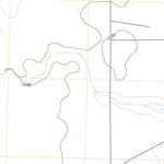 Loop SW, TX (2019, 24000-Scale) Preview 2
