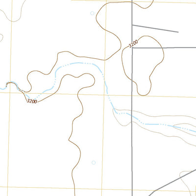 Loop SW, TX (2019, 24000-Scale) Preview 2