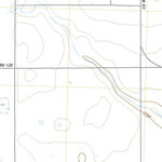 Loop SW, TX (2019, 24000-Scale) Preview 3