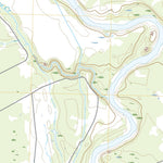 Lane City SE, TX (2019, 24000-Scale) Preview 3