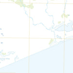 Lamar, TX (2019, 24000-Scale) Preview 2