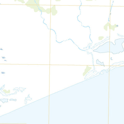 Lamar, TX (2019, 24000-Scale) Preview 2