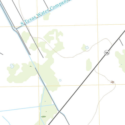 Liverpool, TX (2019, 24000-Scale) Preview 2