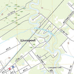 Liverpool, TX (2019, 24000-Scale) Preview 3